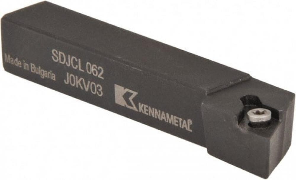 KMT-1094520 KMT-1094520