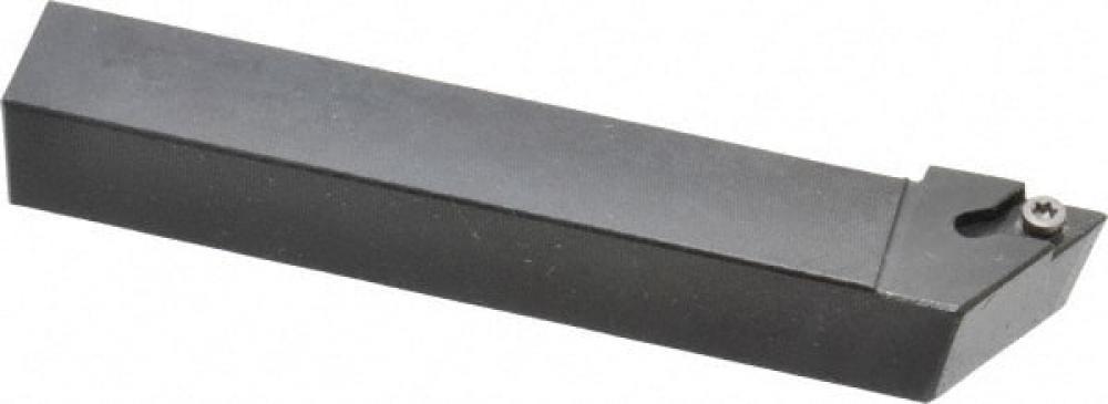 KMT-1094521 KMT-1094521