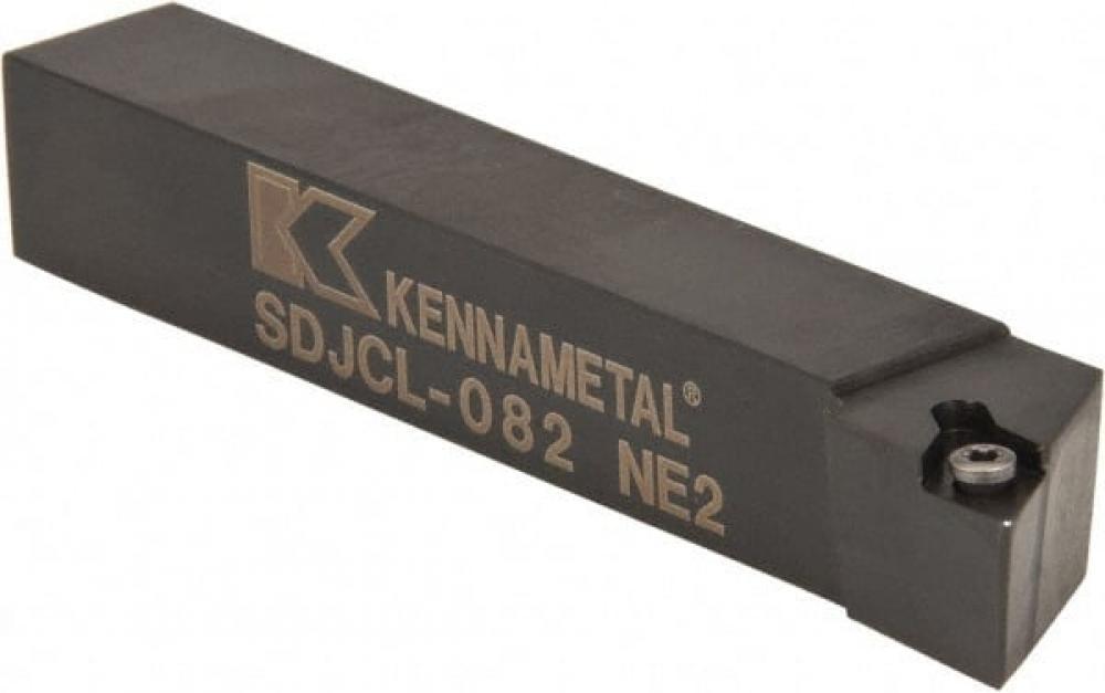KMT-1094522 KMT-1094522