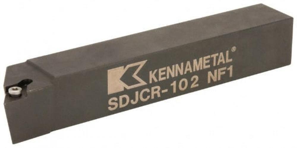KMT-1094523 KMT-1094523