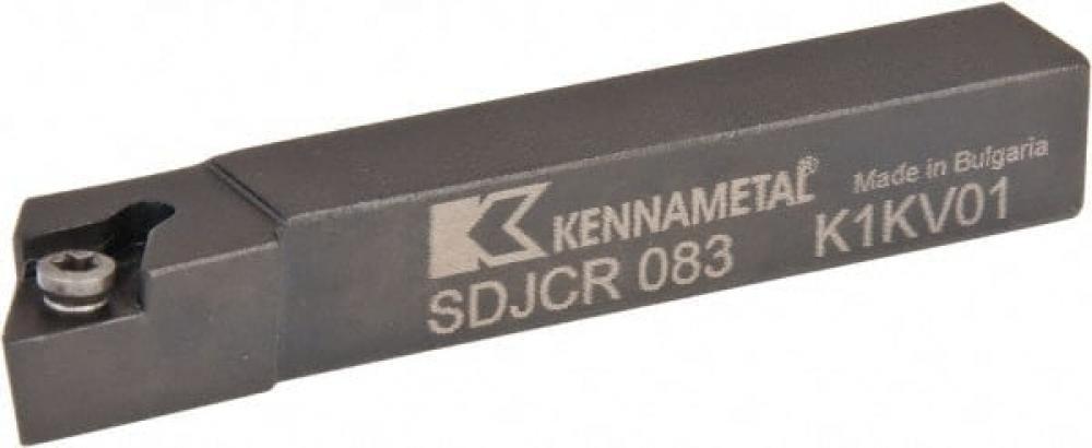 KMT-1094525 KMT-1094525