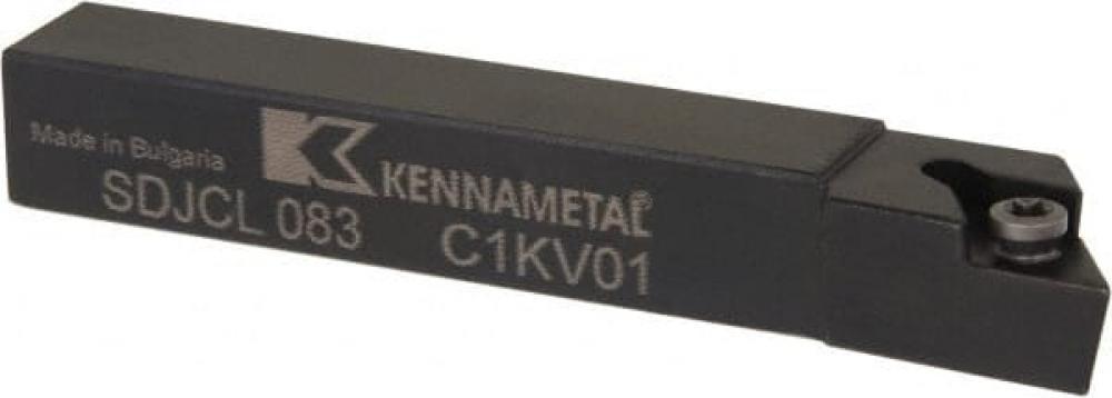 KMT-1094526 KMT-1094526