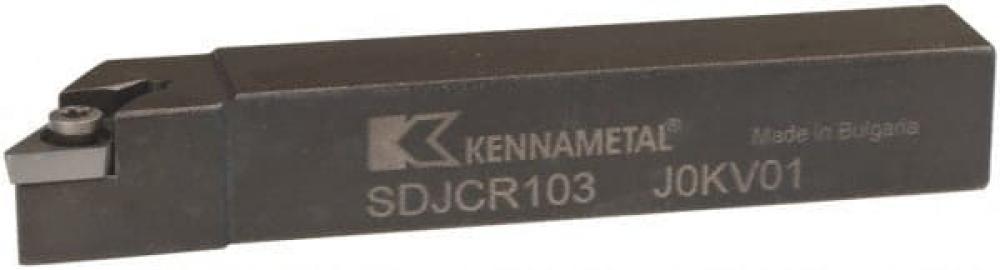 KMT-1094527 KMT-1094527