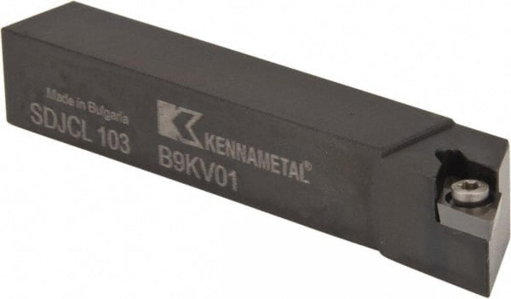 KMT-1094528 KMT-1094528