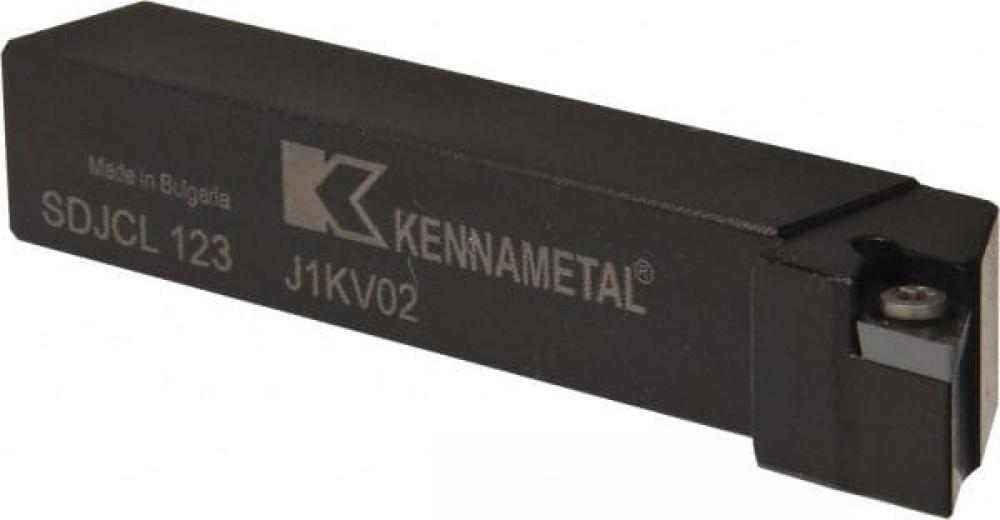 KMT-1094530 KMT-1094530
