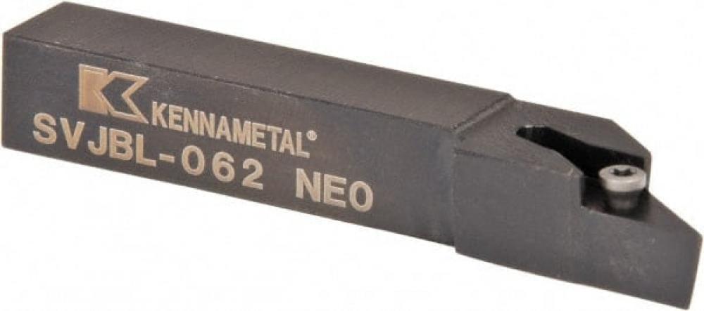 KMT-1094534 KMT-1094534