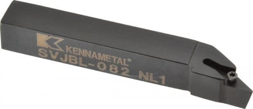 KMT-1094536 KMT-1094536