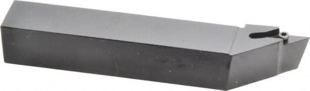 KMT-1094537 KMT-1094537