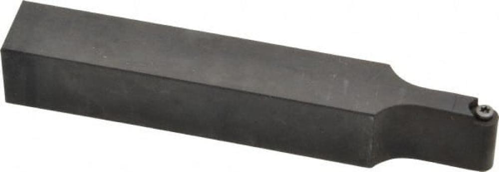 KMT-1094543