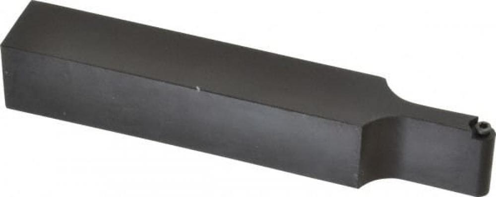 KMT-1094544
