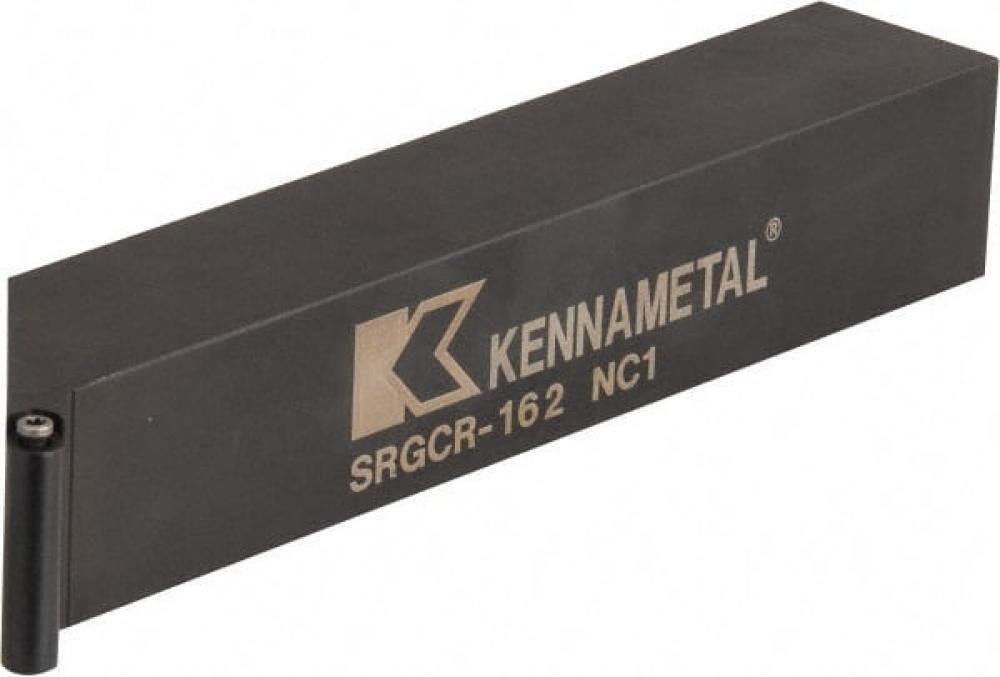 KMT-1094550