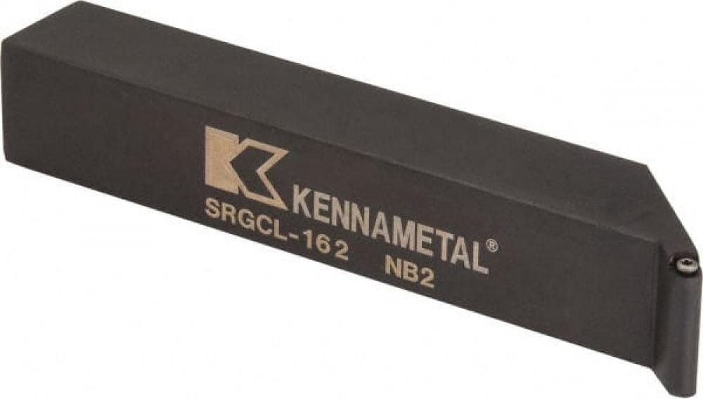 KMT-1094551