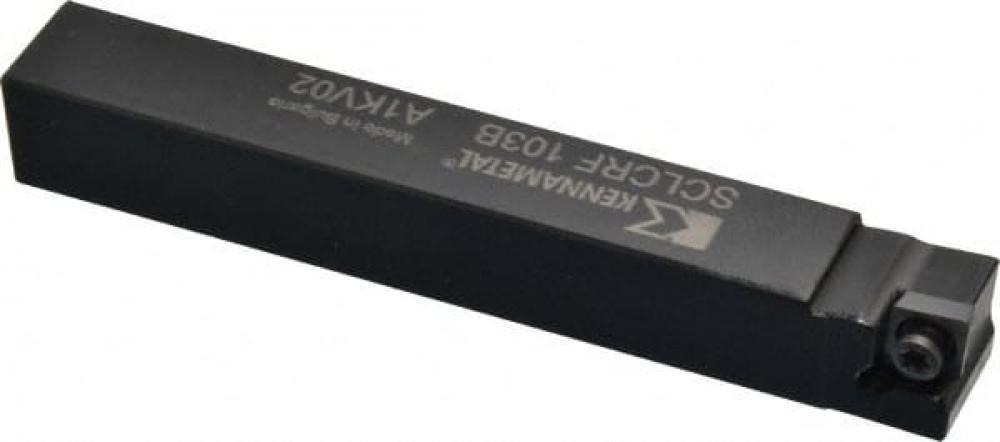 KMT-1094593