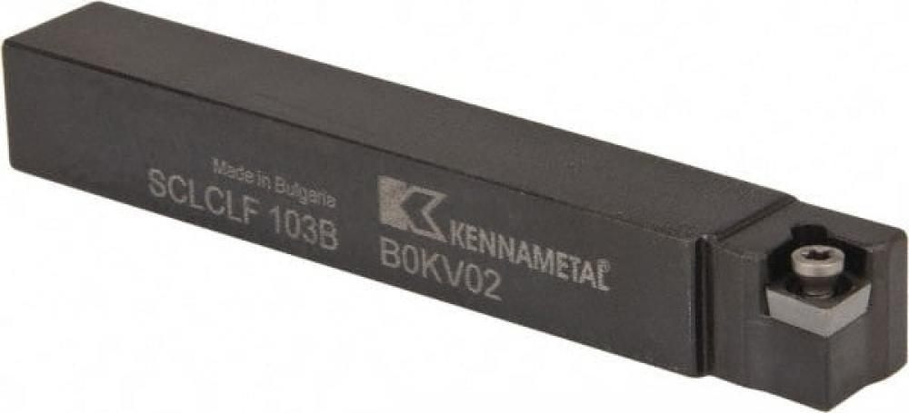 KMT-1094594
