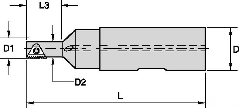 KMT-1280476