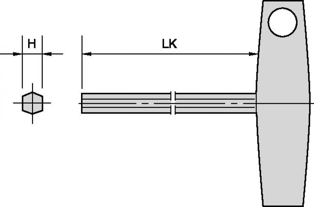 KMT-1192354