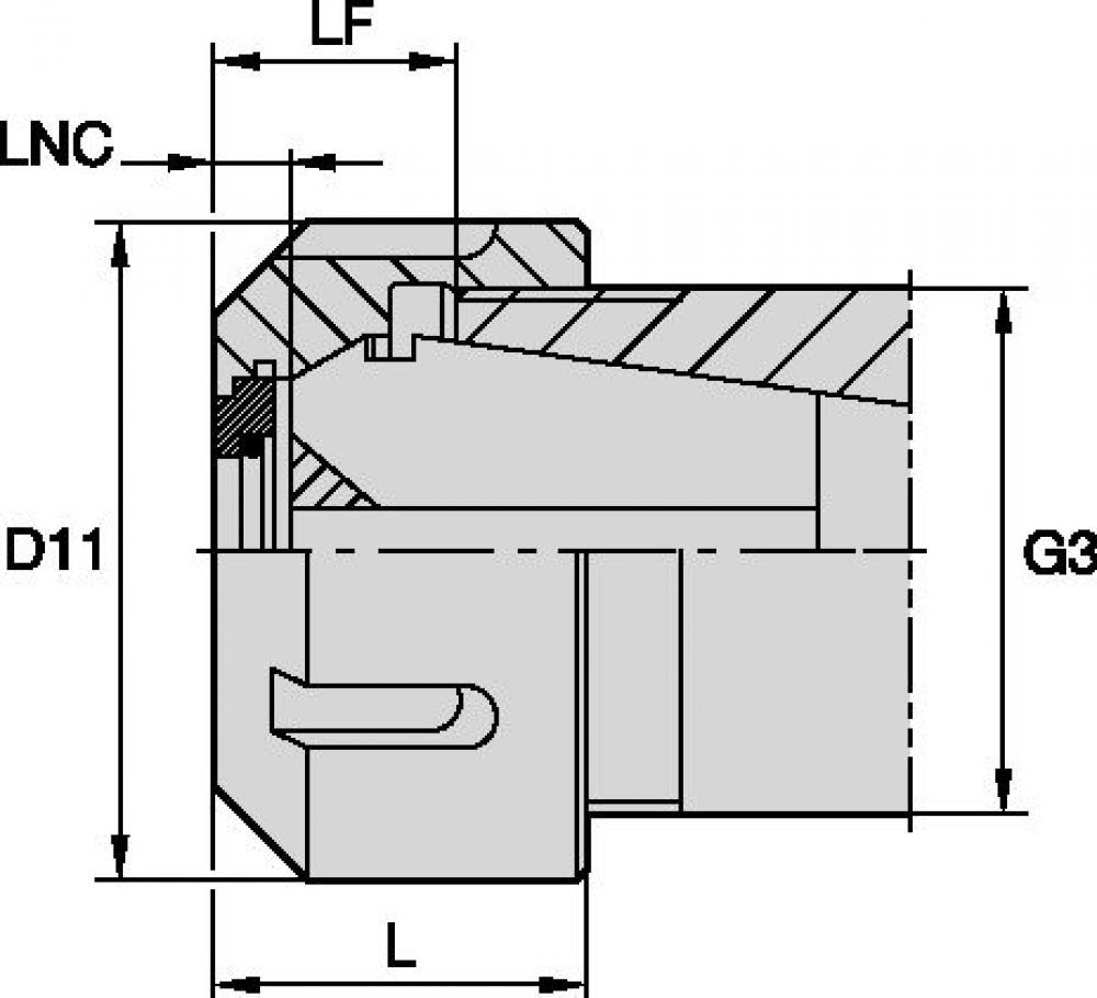 KMT-1125692