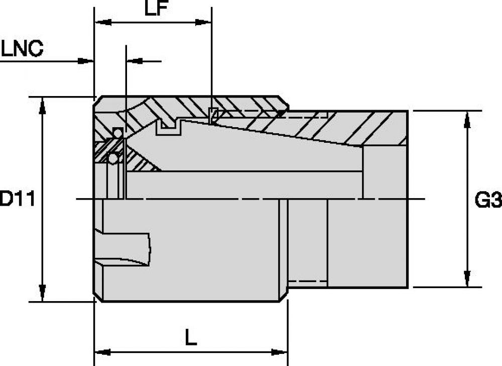 KMT-2398953