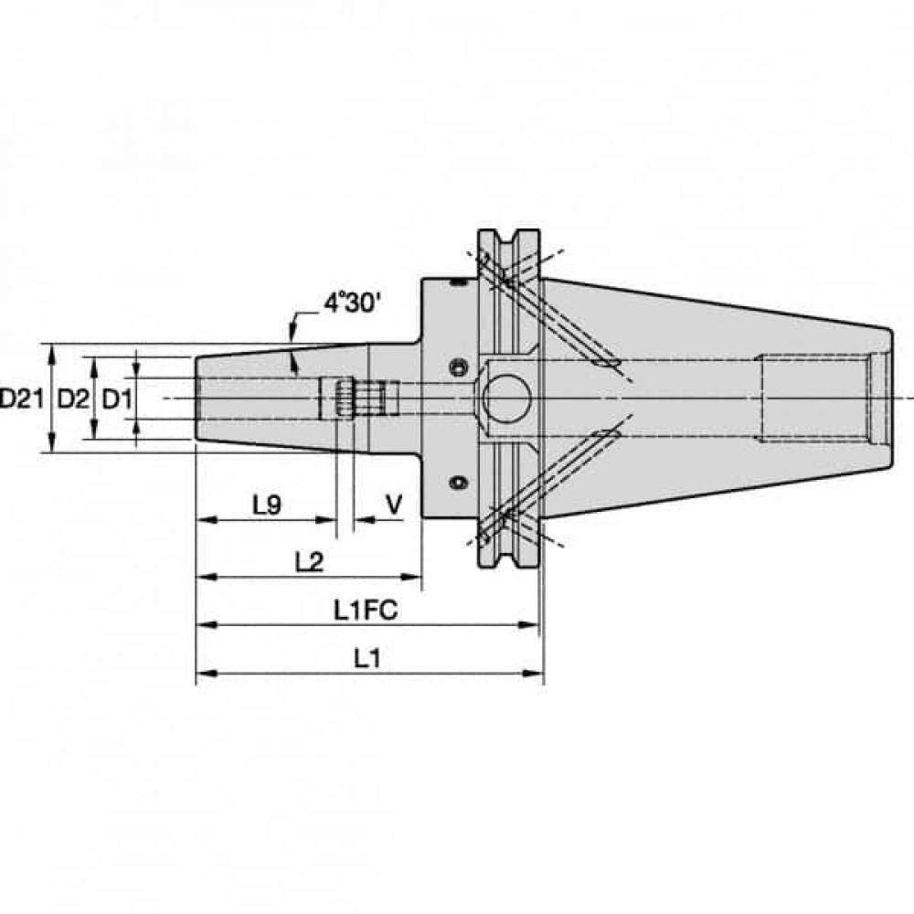 KMT-3860009