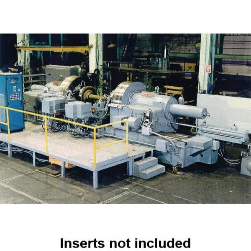 KMT-1015684 KMT-1015684