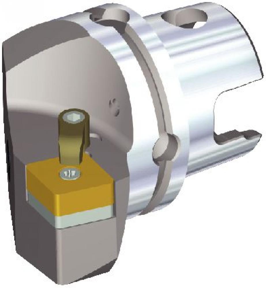 KMT-2033887