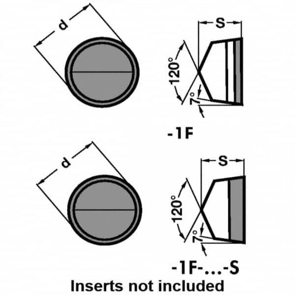 KMT-1920694 KMT-1920694