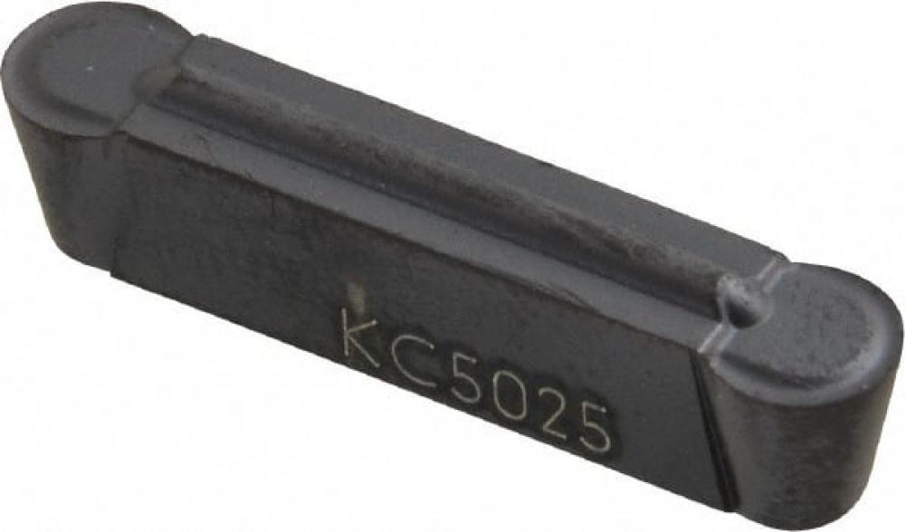 KMT-1923834 KMT-1923834