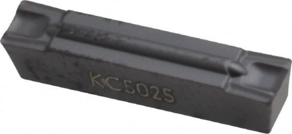 KMT-1923838 KMT-1923838