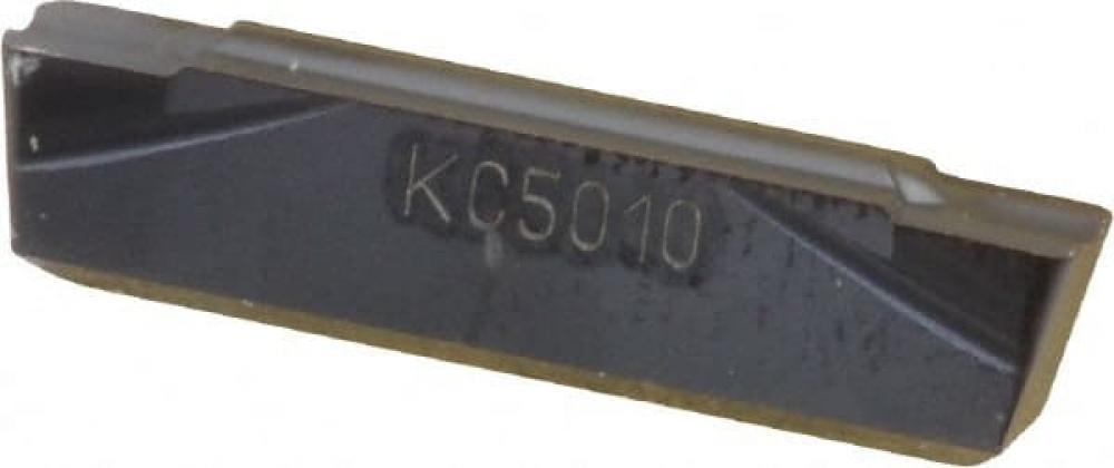 KMT-1923840 KMT-1923840