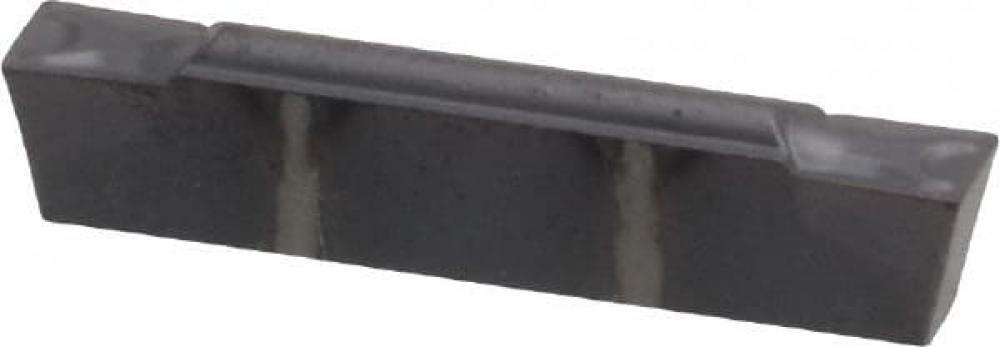 KMT-1952701 KMT-1952701