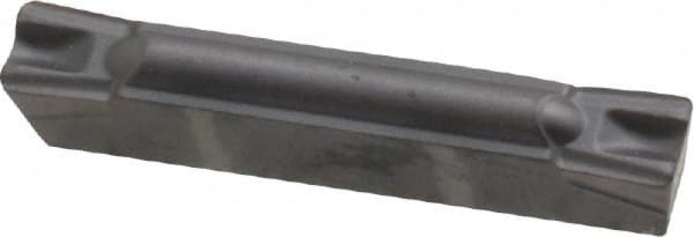 KMT-1952762 KMT-1952762
