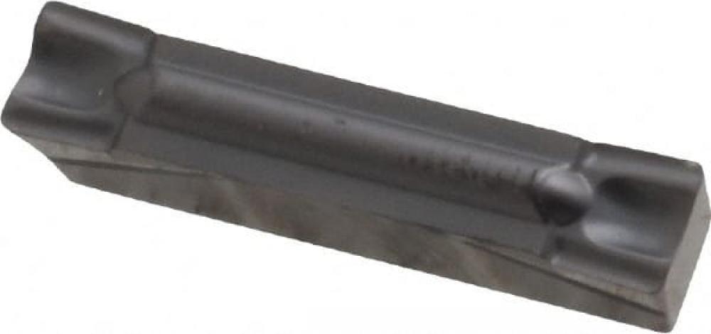 KMT-1952766