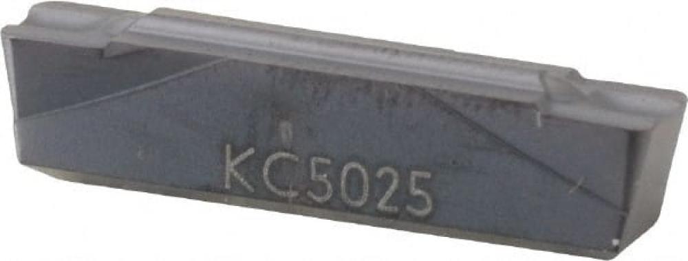 KMT-1952773