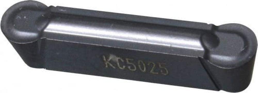 KMT-1952779