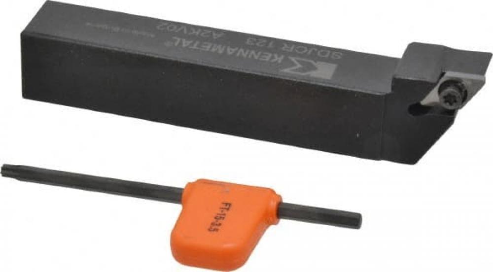 KMT-1094529 KMT-1094529