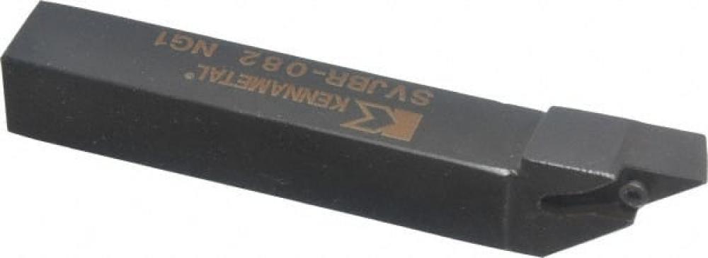 KMT-1094535 KMT-1094535