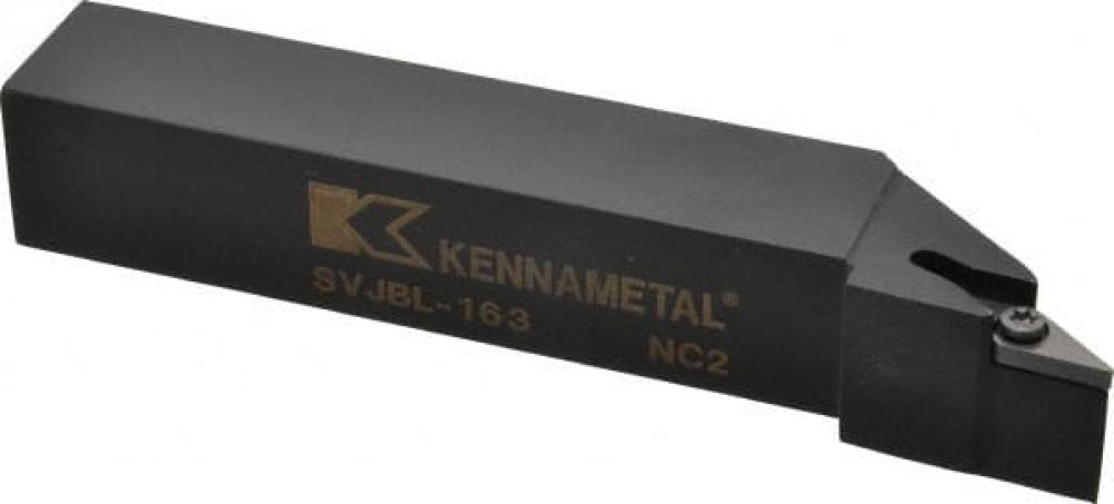 KMT-1094542