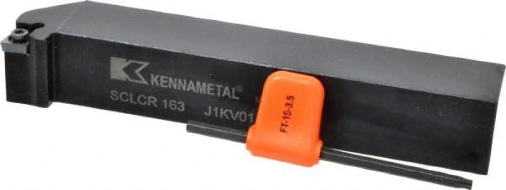 KMT-1094576