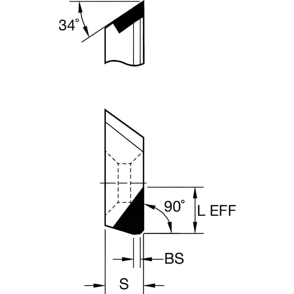 KMT-1795485