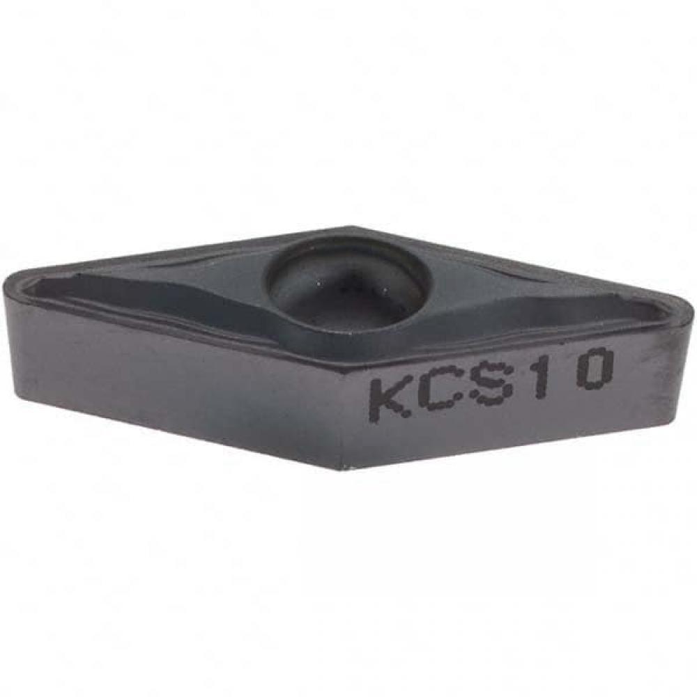 KMT-3769403 KMT-3769403