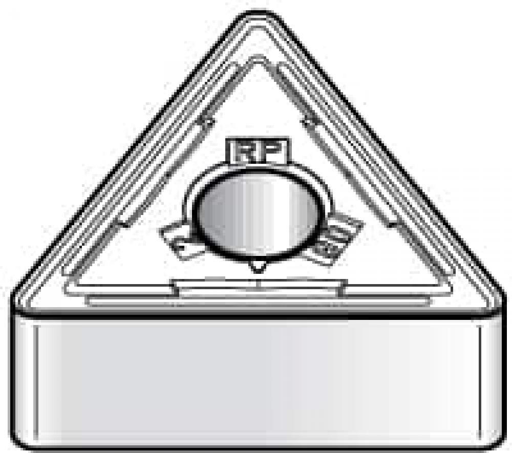 KMT-1940977