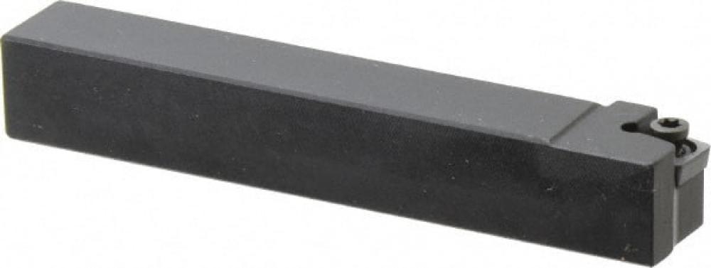 KMT-1094513 KMT-1094513
