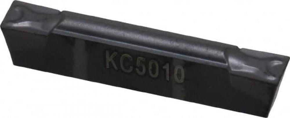 KMT-1952700 KMT-1952700