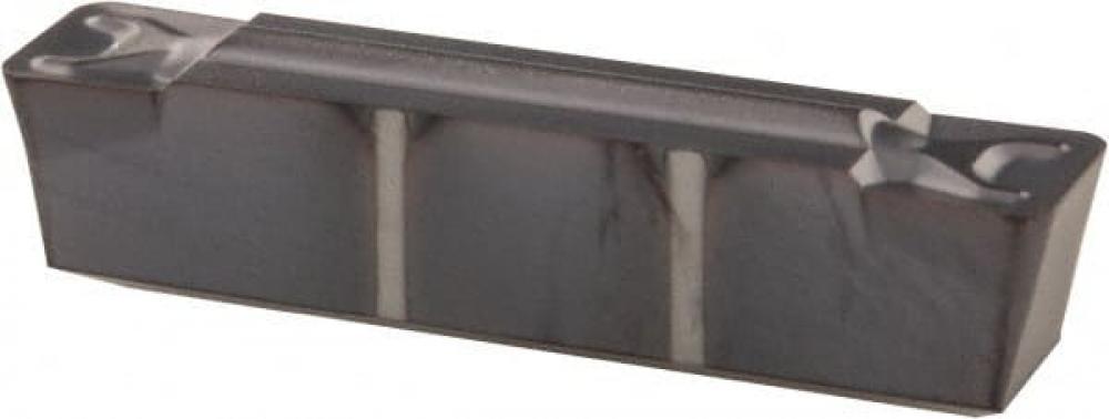 KMT-1952740 KMT-1952740