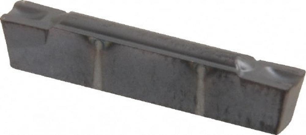 KMT-1952746 KMT-1952746