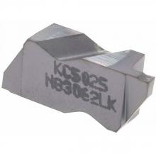 Kennametal 1818371 - KMT-1818371