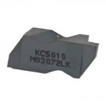 Kennametal 1818372 - KMT-1818372