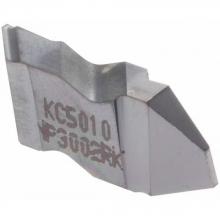 Kennametal 1818437 - KMT-1818437