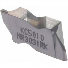 Kennametal 1818460 - KMT-1818460