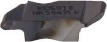 Kennametal 1818473 - KMT-1818473